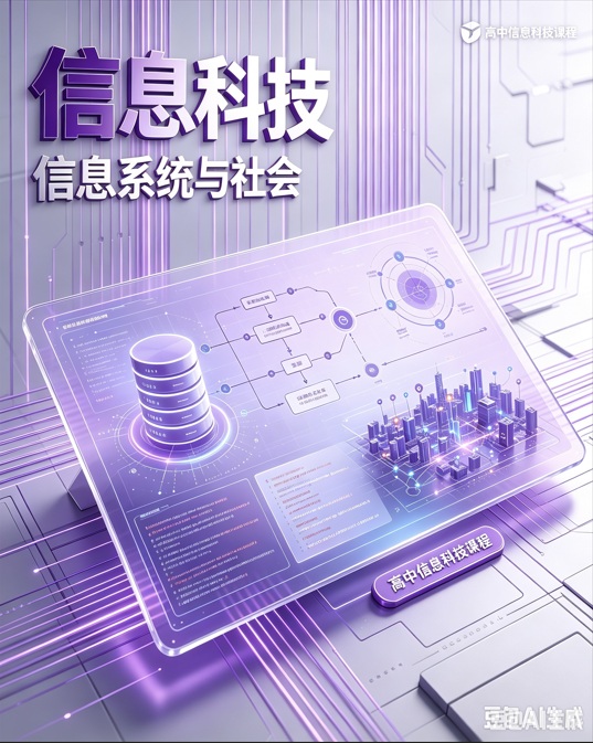 2026级高一信息科技2